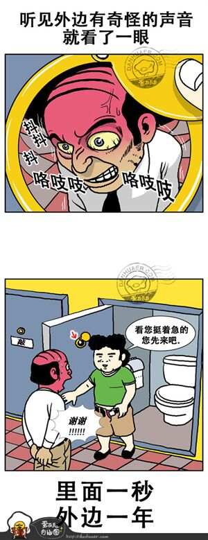 最新内涵漫画制作步骤指南与欣赏指南