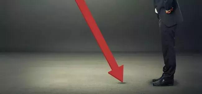 证券市场上市步骤详解，从入门到进阶的实用指南