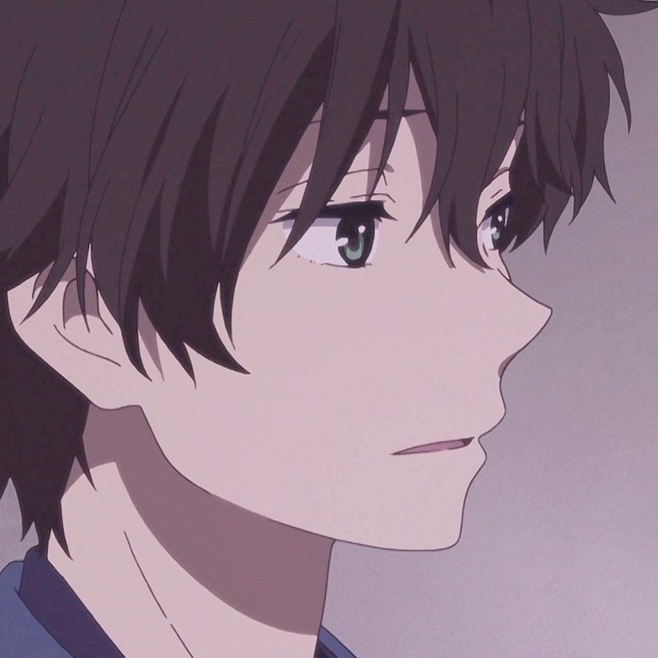 动漫中的日常友情,温馨友情的画卷