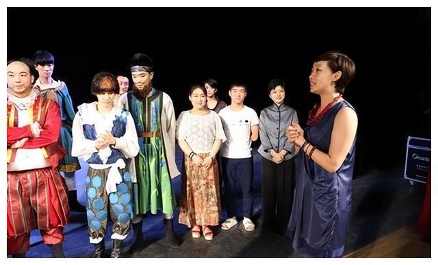 电影表演深度解析，探寻光影世界的艺术魅力🎬