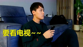 韩综艺新篇章，日常温馨趣事与深厚友情展现的情感纽带