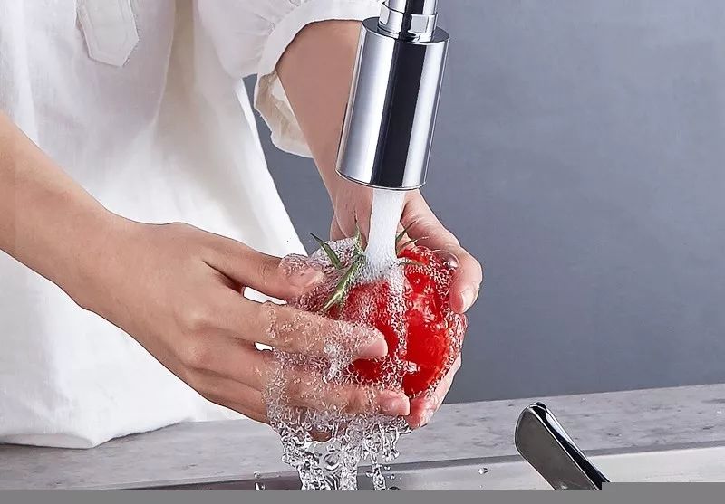 最新节水神器,滴水成河,助力绿色家园建设