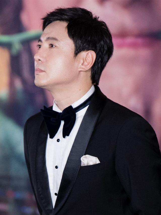✨东北男明星闪耀星途🌟