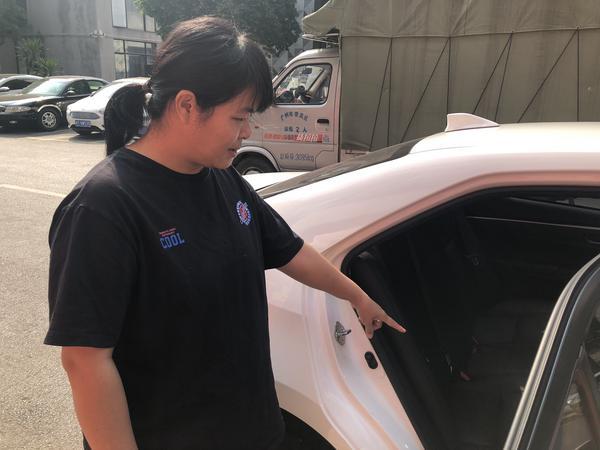 佛山司机招聘指南，最新资讯与详细步骤