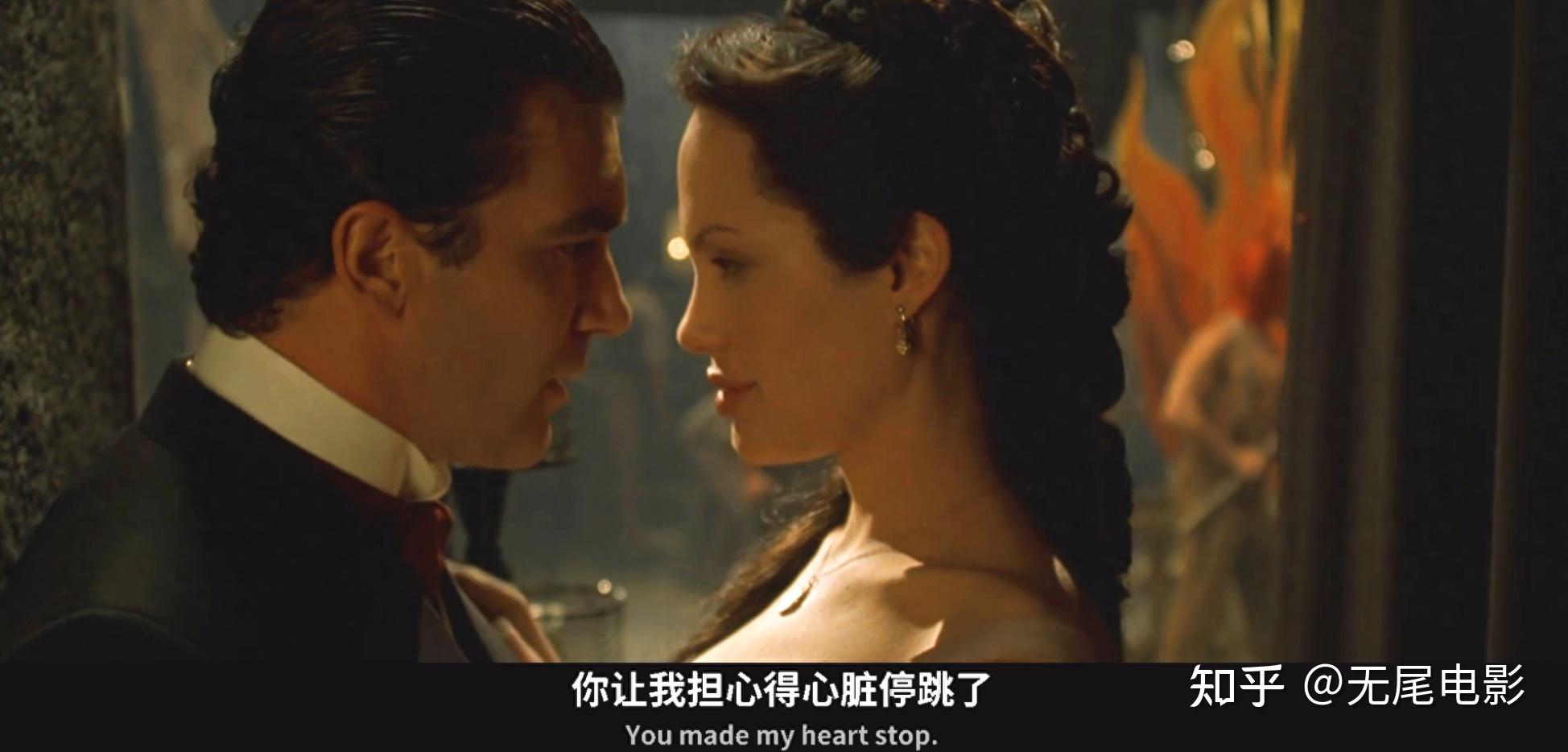 电影原罪,友情与陪伴的温馨之旅