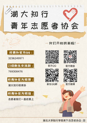 新生群动态概览