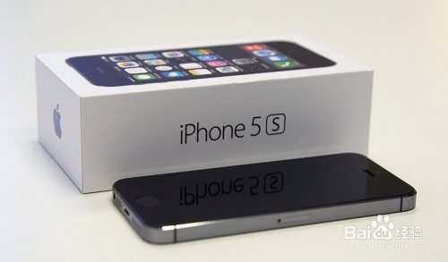 京东独家新款苹果5S手机壳，小巷中的宝藏之选