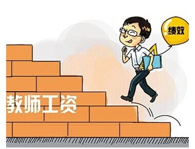 广场灯具 第194页