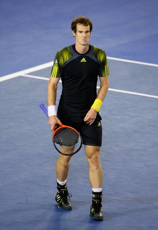 科技重塑网球赛场，揭秘全场长度，体验未来网球新纪元