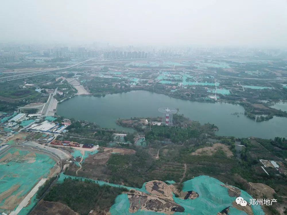 常西湖最新动态揭秘，参与体验，感受崭新变化之旅