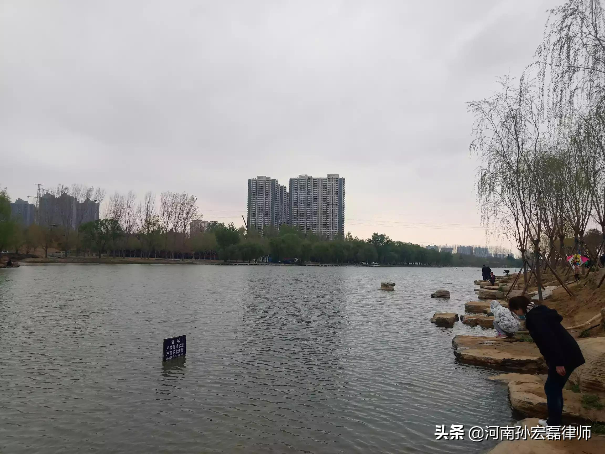 常西湖最新动态揭秘,参与体验,感受崭新变化之旅