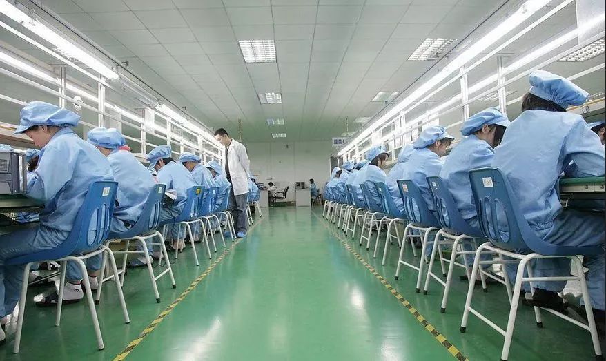 常平普工招聘信息详解,应聘指南与步骤全解析