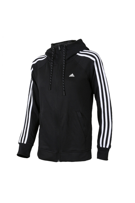 工程厂房灯具 第208页