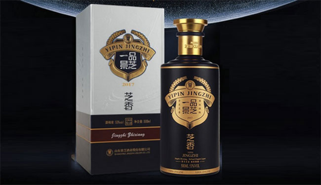 工矿灯具 第168页