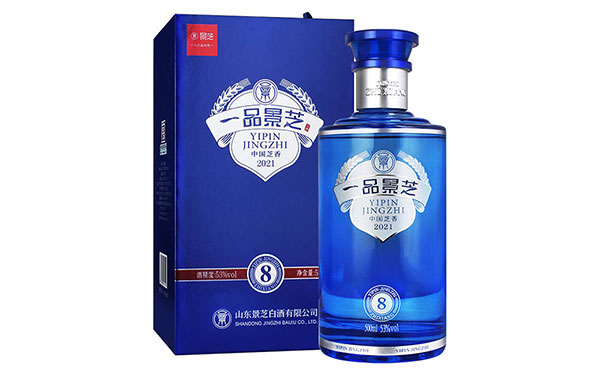 山东一品景芝酒价格表揭秘,酒香背后的价值探索!