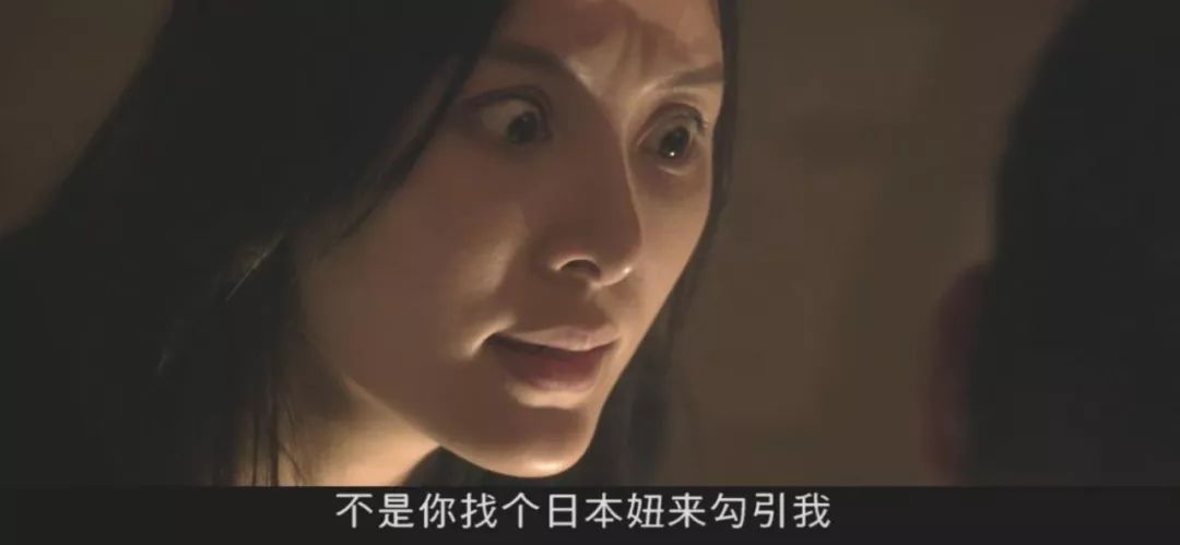 关于三级电影的在线观看及其相关论述的探讨