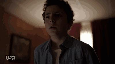 韩国电影偷吃禁果,低俗内容与道德法律的冲突