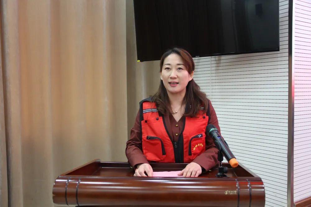 成谋商城最新动态，探讨其影响及未来前景