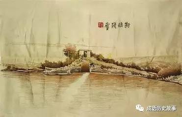 断桥残雪续集小说，自信与成长的旋律之旅