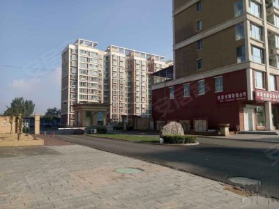 霸州御景阁最新动态,小巷独特风味探索之旅揭秘