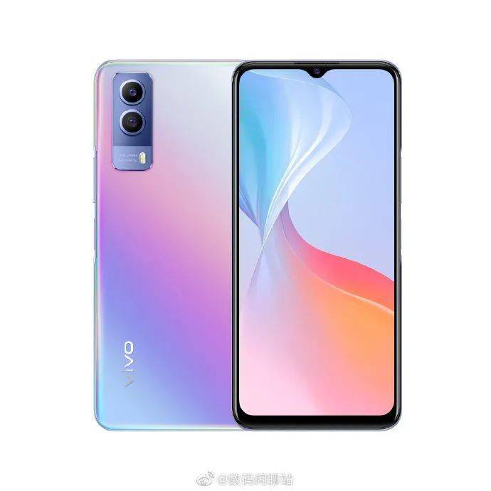 vivo最新款型号揭晓，追求梦想，自信成就新境界
