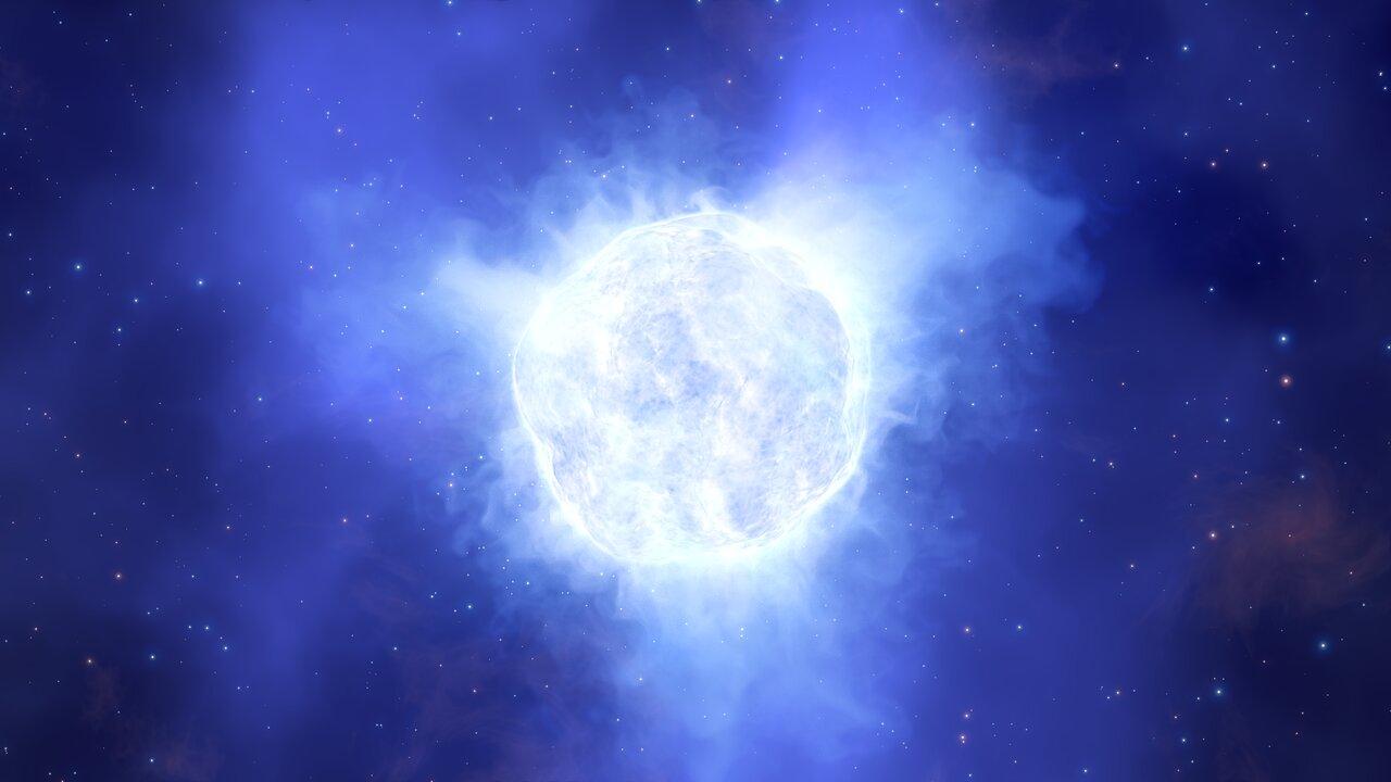 天眼望远镜最新动态，开启宇宙探索新纪元