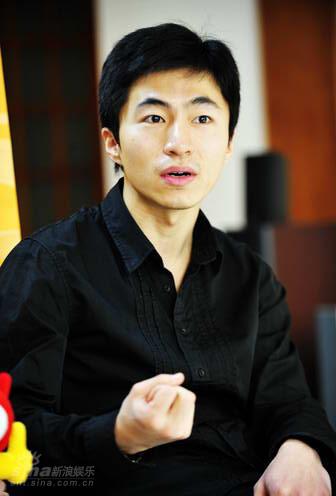 张风演员,张风演员,演技与表现的深度探讨