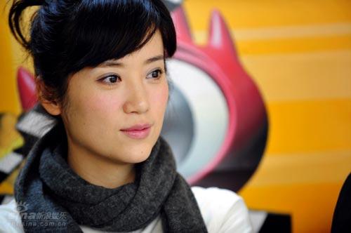 张风演员,张风演员,演技与表现的深度探讨