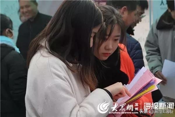 博兴在线最新招聘，启程探索自然美景，寻求内心平和的职场之旅