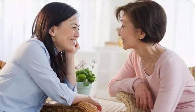 娘家婆家电视剧，亲情与爱的纠葛演绎
