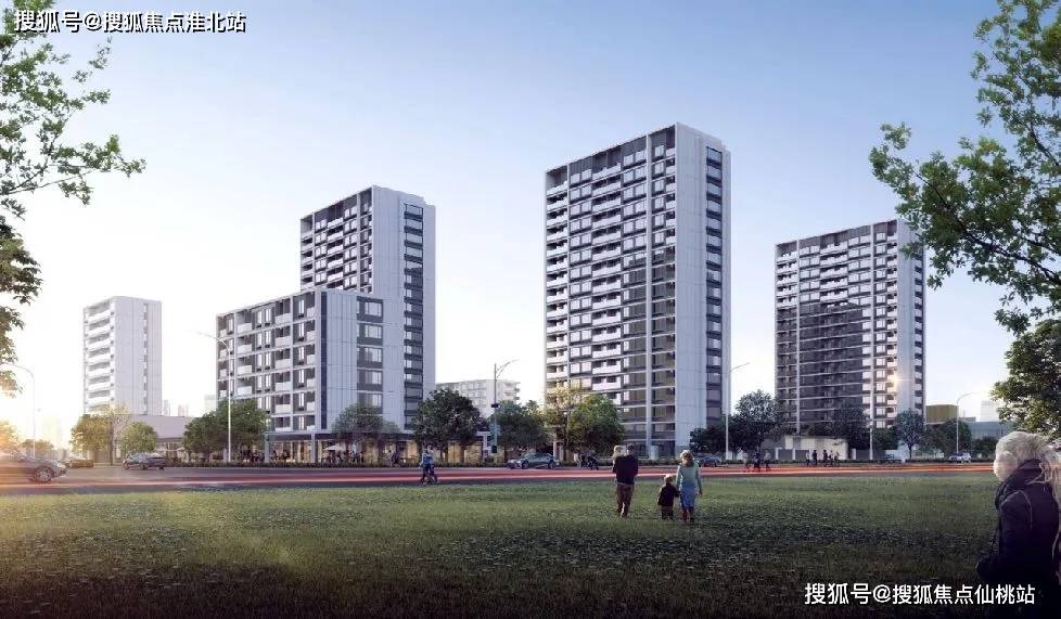 即墨前东城最新动态更新