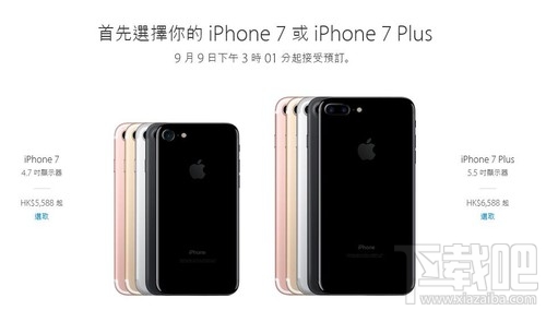香港苹果最新价格揭秘，小巷深处的惊喜发现