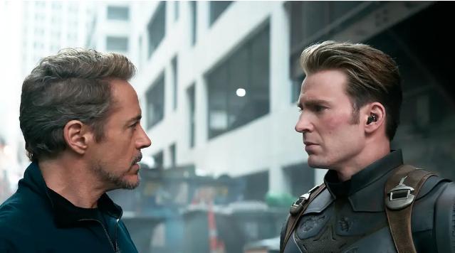 赵婷演员，星光璀璨中的多维人生探索