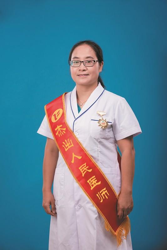 显微根管治疗价格详解，全面解读与科普探讨