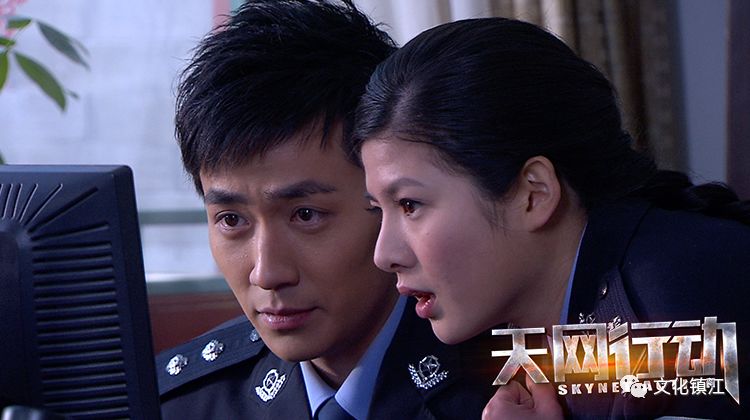 天网行动演员表,天网行动演员表——科技巨献，重塑视界！