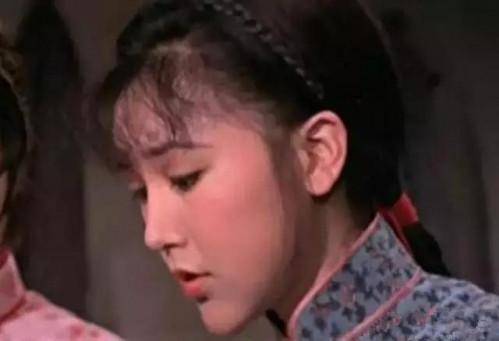 邵氏电影，骗财骗色背后的心灵之旅与大自然的魔法