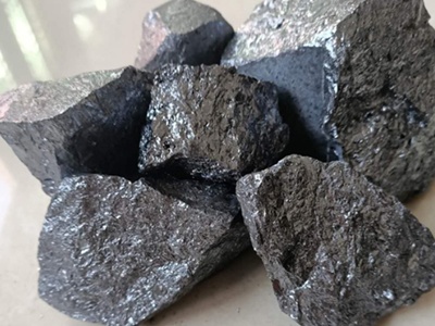 工业硅最新价格获取指南,掌握最新市场动态与行情分析