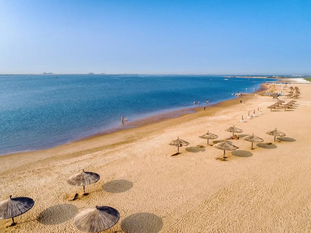 最新海岛旅游资讯探秘，海岛魅力究竟值不值得一游？