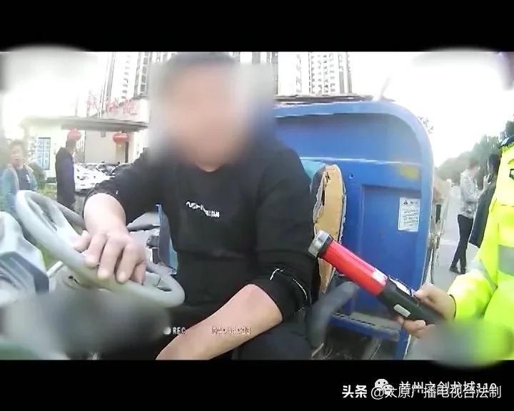 太原尖草坪区最新交通信息与自然美景探索之旅