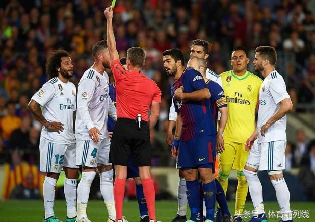 皇马比赛之夜,自然之旅的心灵鼓舞与激情燃烧