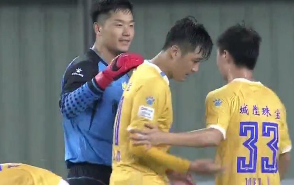 皇马比赛之夜,自然之旅的心灵鼓舞与激情燃烧