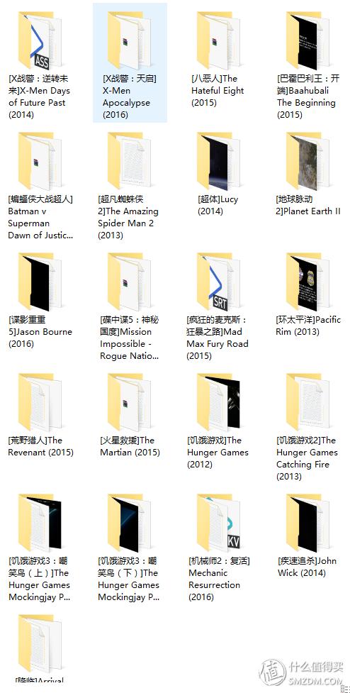群晖最新系统版，自然美景的心灵探索之旅