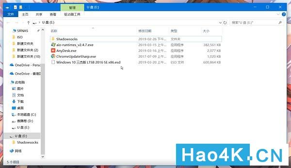 群晖最新系统版,自然美景的心灵探索之旅