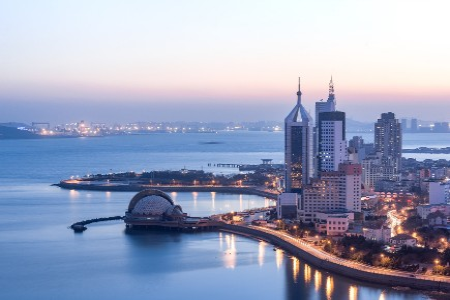 黄岛最新资讯，获取与利用资源完成任务的步骤指南