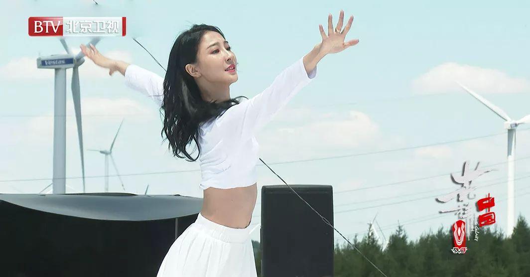 云顶之夜全新阵容揭晓，自然美景之旅，探寻内心平和与宁静的旅程