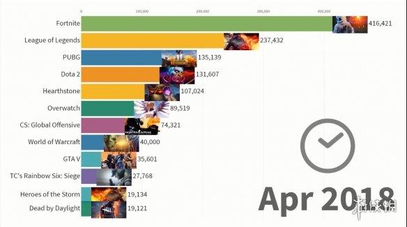 云顶之夜全新阵容揭晓,自然美景之旅,探寻内心平和与宁静的旅程