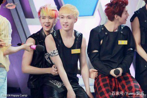 张艺兴最新参演电视剧，巷弄深处的影视魅力与特色小店探索之旅