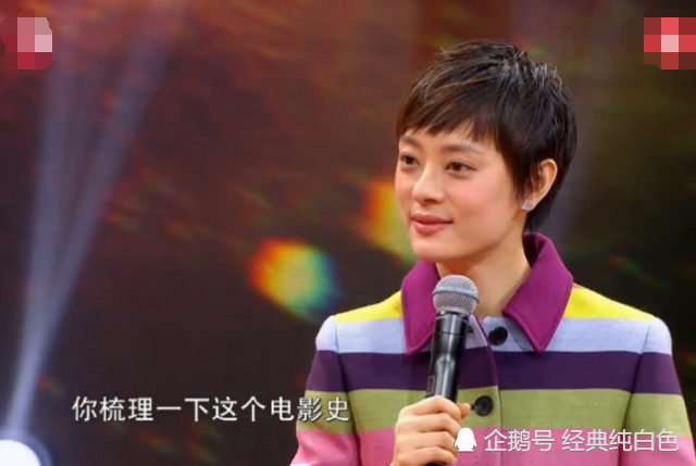 工程厂房灯具 第206页