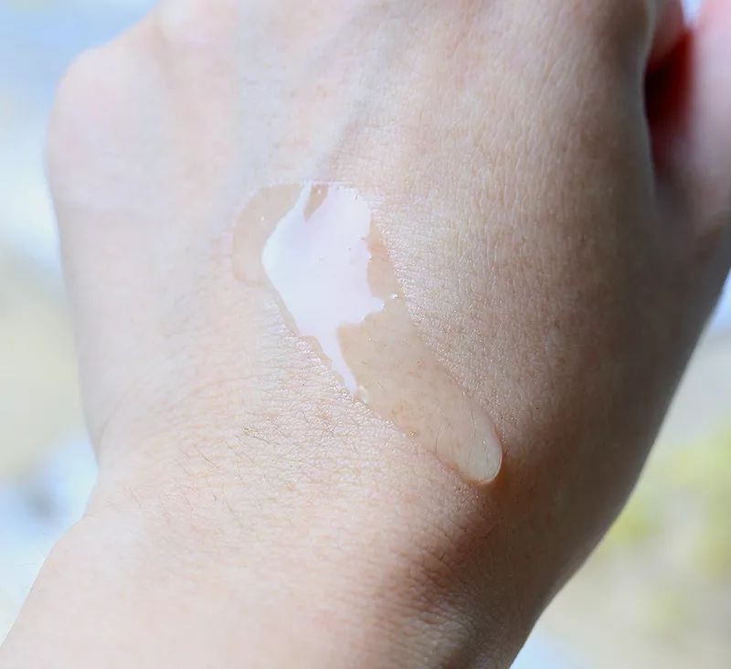 血必清新款,引领血液净化技术的未来革新