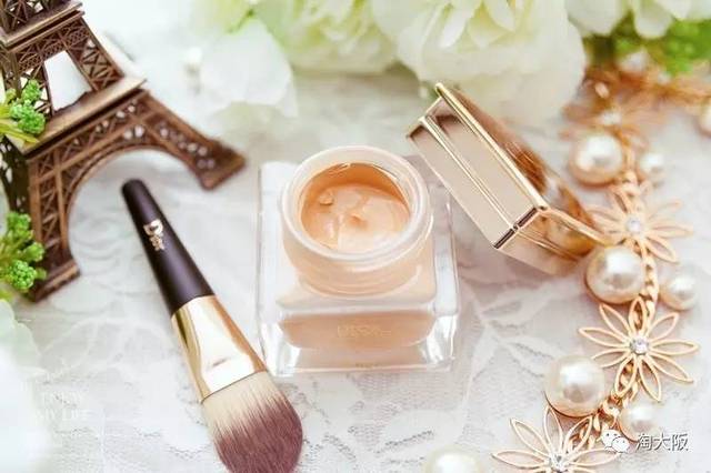 血必清新款,引领血液净化技术的未来革新